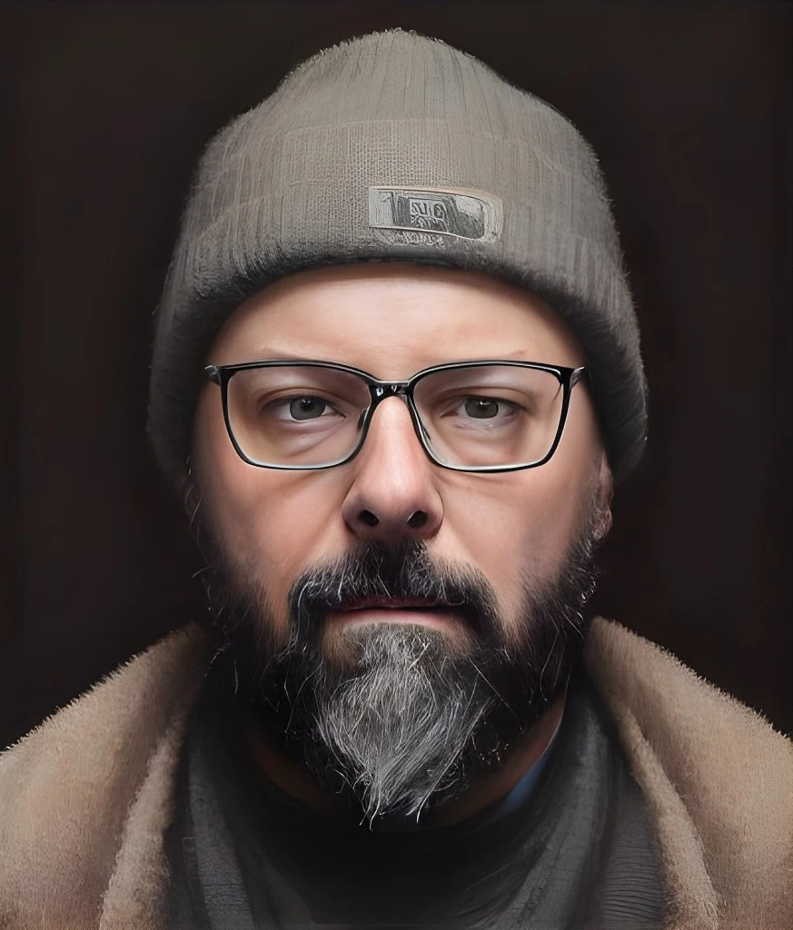 Idevã Batista Profile Picture