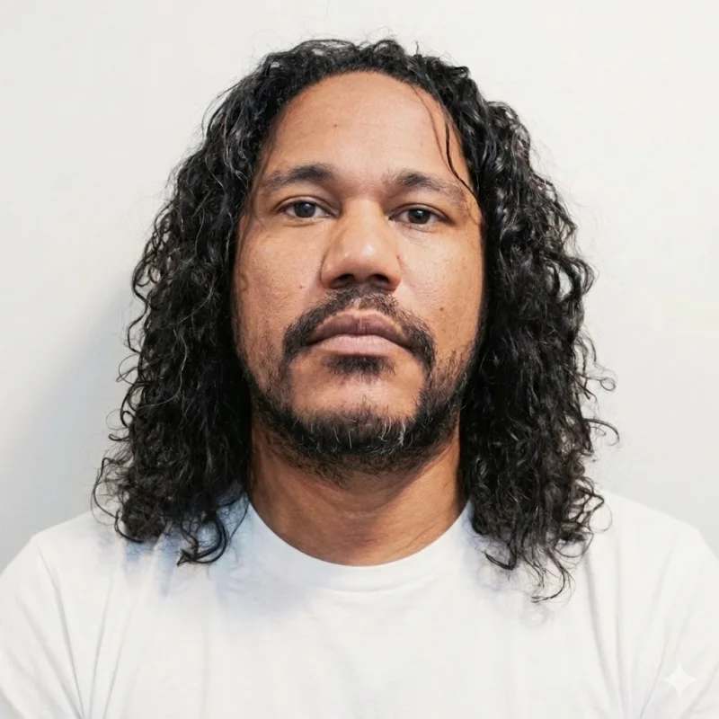 Fransuel Nascimento