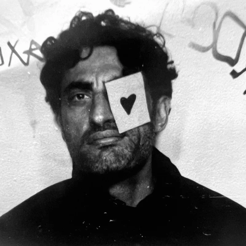 Gabriel Mattar
