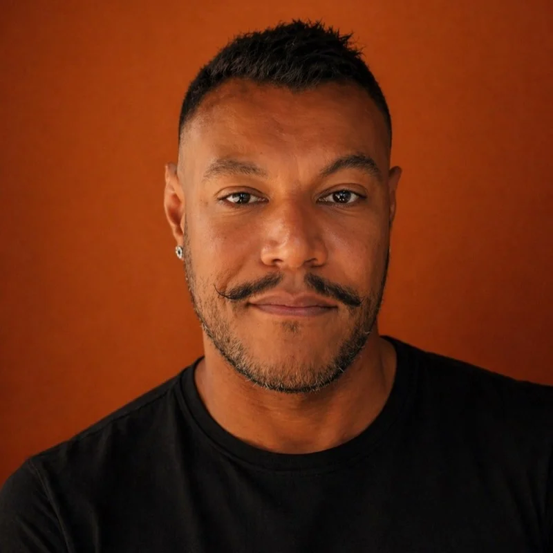 Jeferson Nascimento