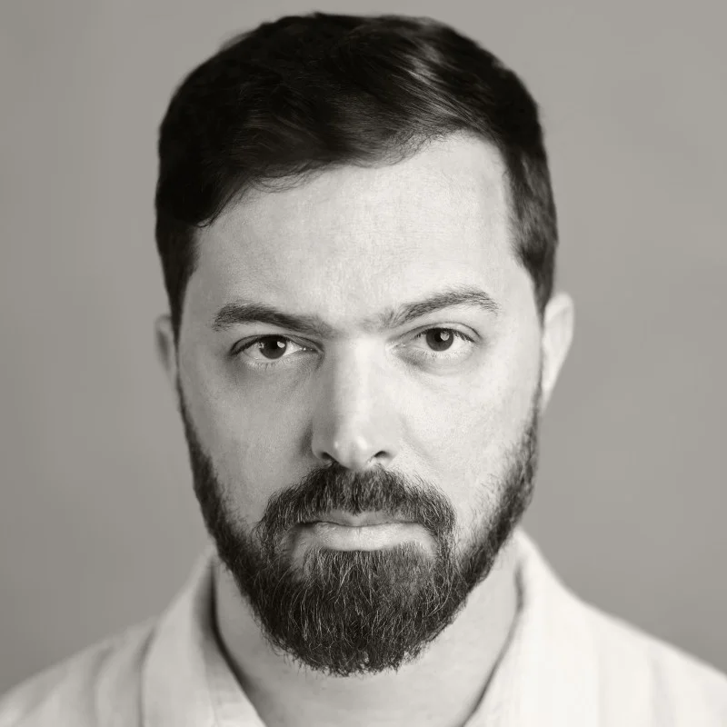 Marcelo Baldin