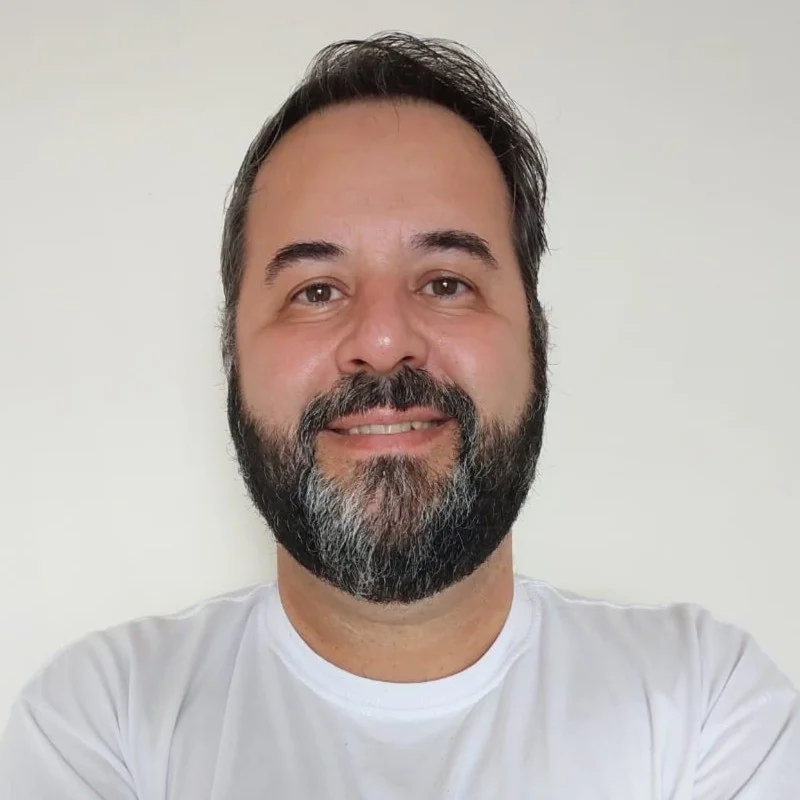 Marcelo Dutra